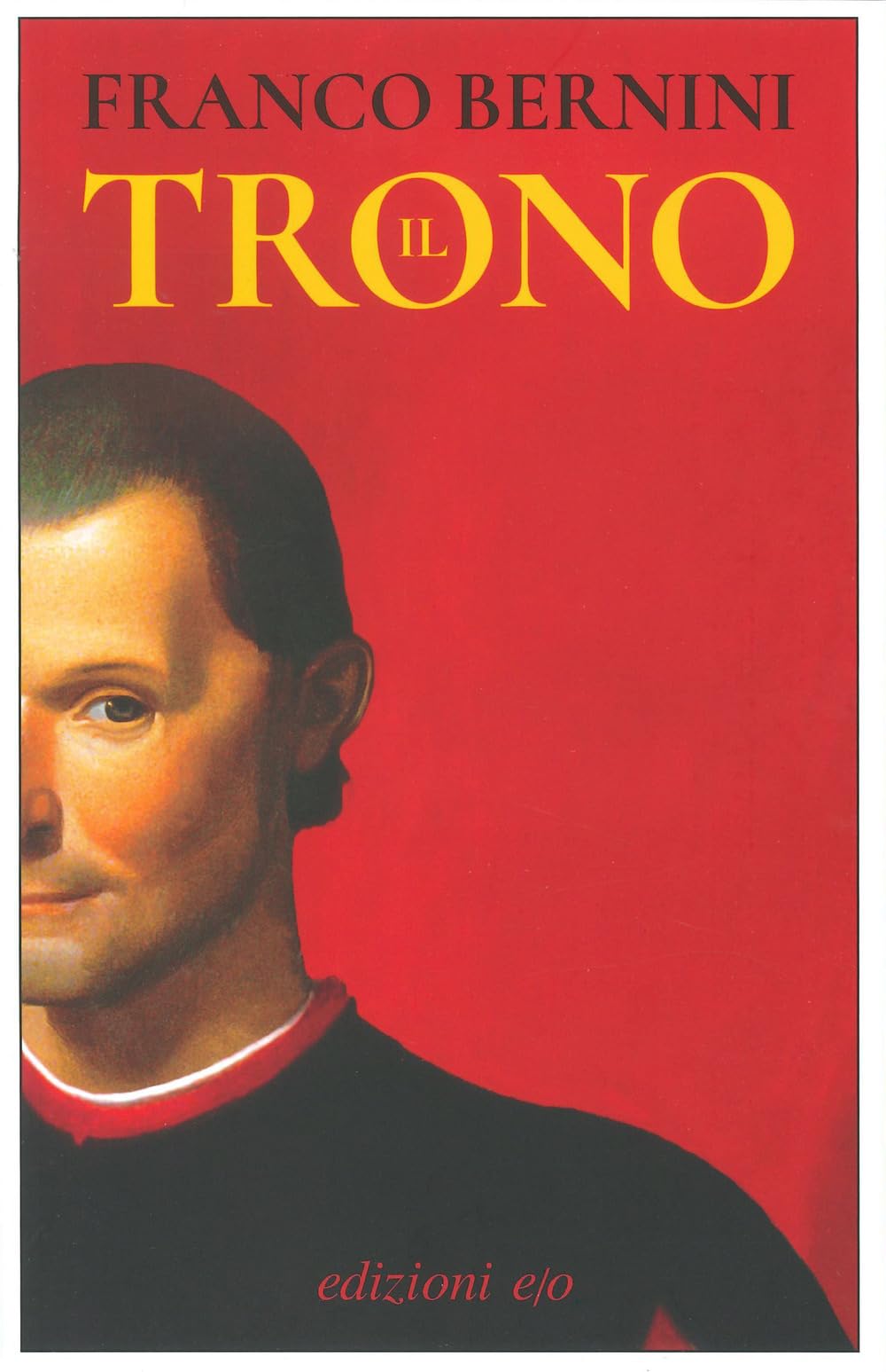 Il Trono - 4