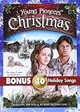 Young Pioneers Christmas with Bonus MP3s for Christmas
