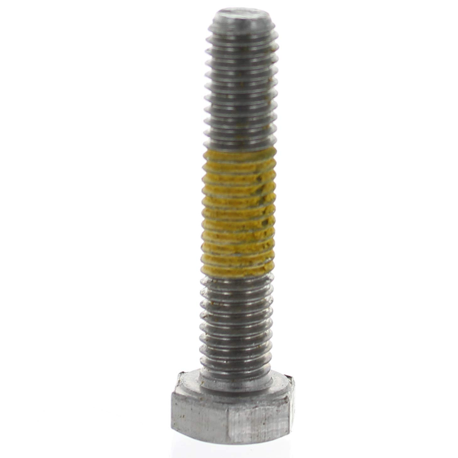 Amazon.com: Sea-Doo New OEM Scotch Grip Hex Screw M8 X 40, Wake  