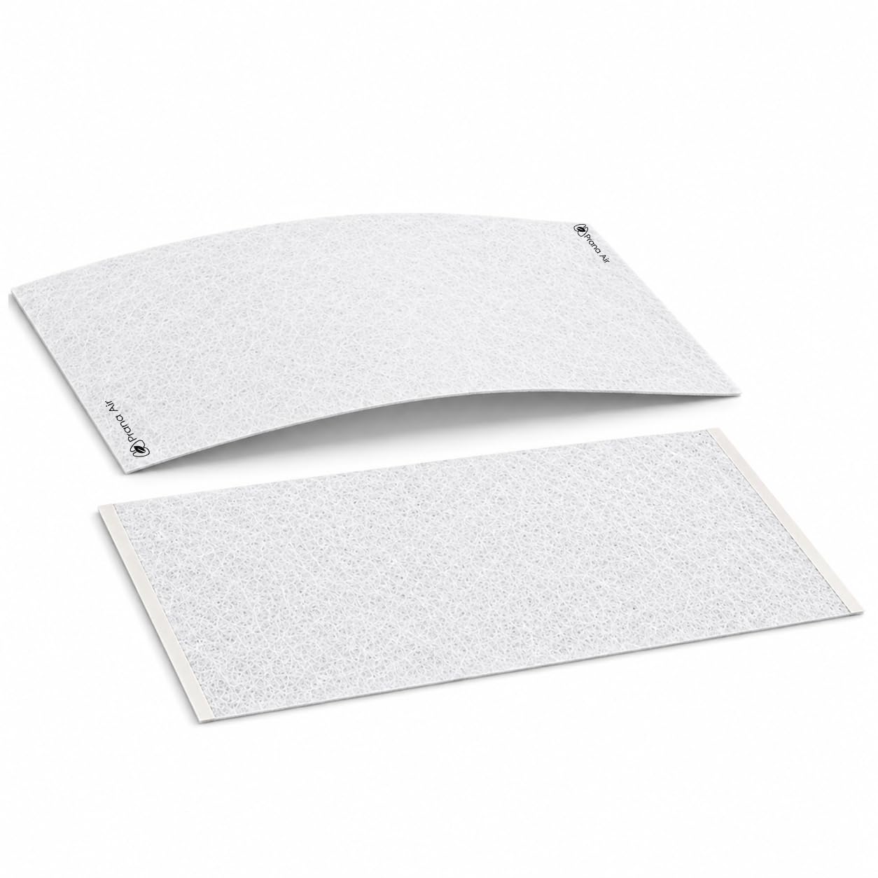 Prana Air Electrostatic AC Filter Sheet (Pack of 2)-image-3