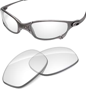 Amazon.com: Tintart Performance Replacement Lenses Compatible with