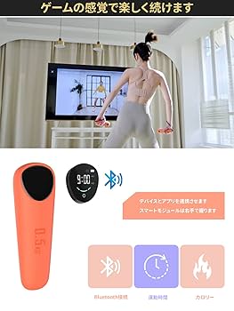 スクワット マッジック&amp;スマートダンベル SQUAT MAGIC スクワットマジック スマートダンベル付き 美品
