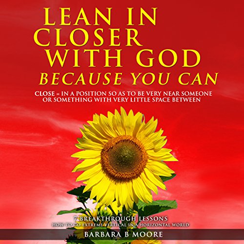Immerse Yourself In Into A Transformative Full Audiobook On A Rainy Day.