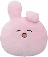 まるうさぎ様、2、おまとめ まるうさぎ様、2、おまとめ まる (@maruboo_0323) / X