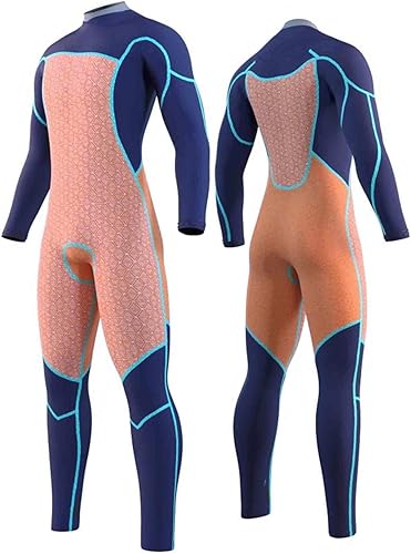 Miniatura 2 de Mystic Majestic 54 GBS Front Zip Wetsuit 2023 - Grey