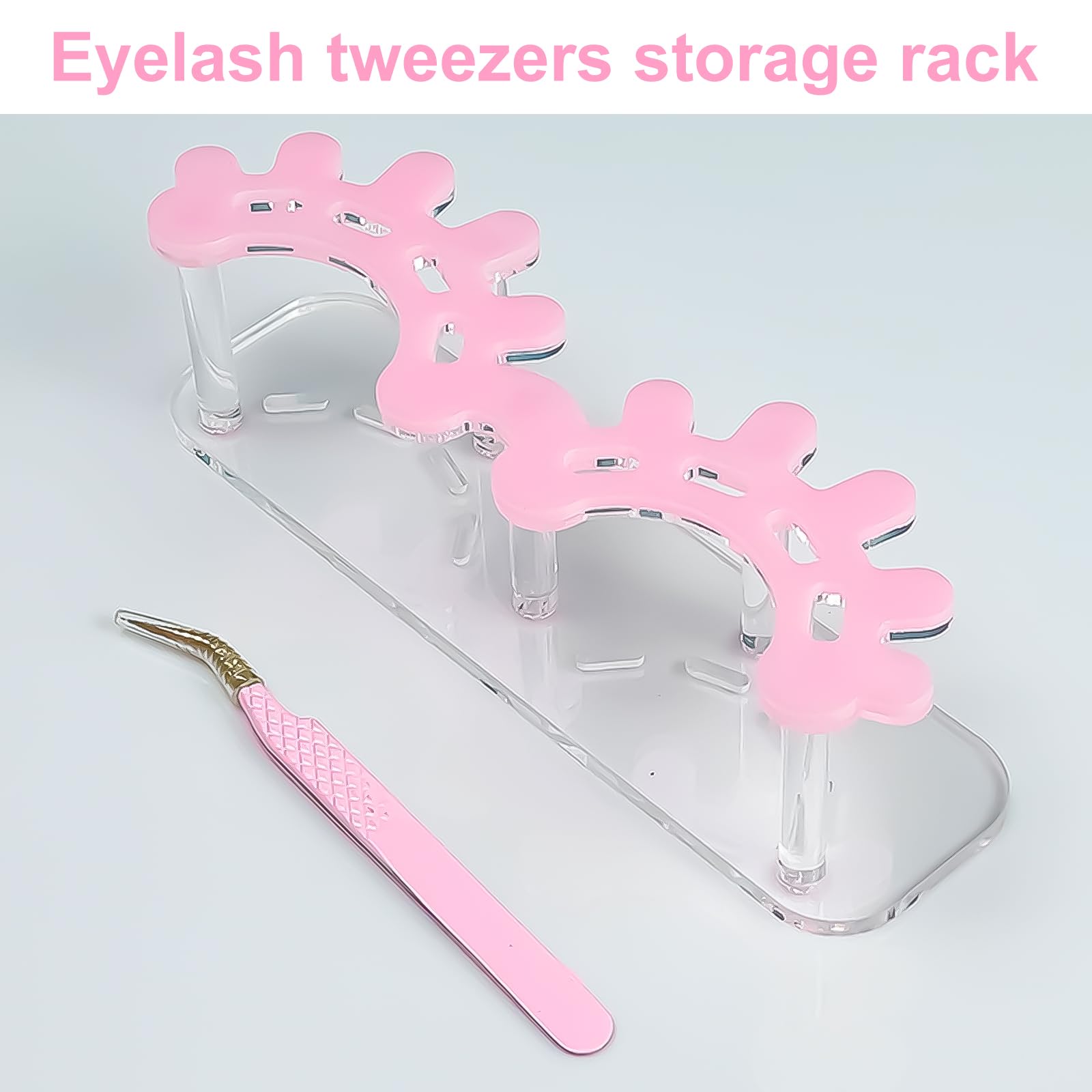 Nugenesis Dip Powder Starter kit NU 36 Birthday Suit