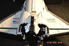 Review Image by DarkFire55! DarkFire55!