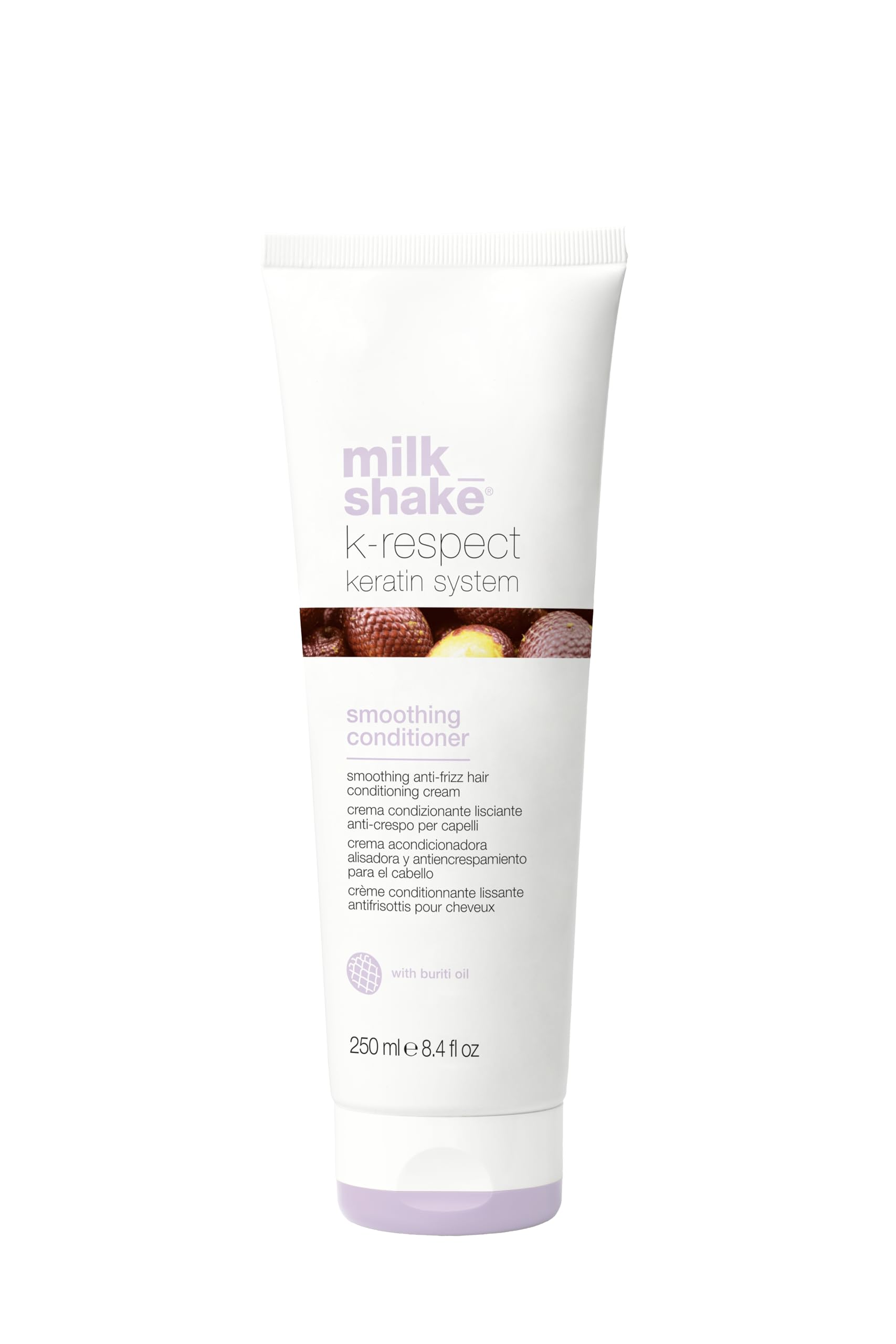 milk_shake, Null, 250 ml (Pack of 1)