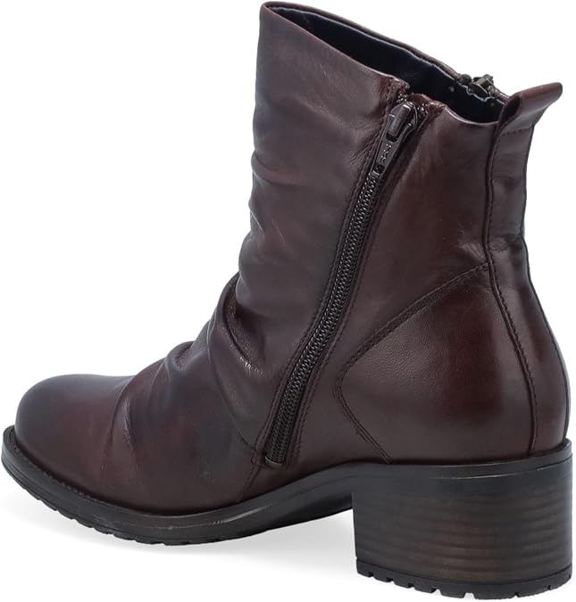 Miz Mooz womens Juliena Boots