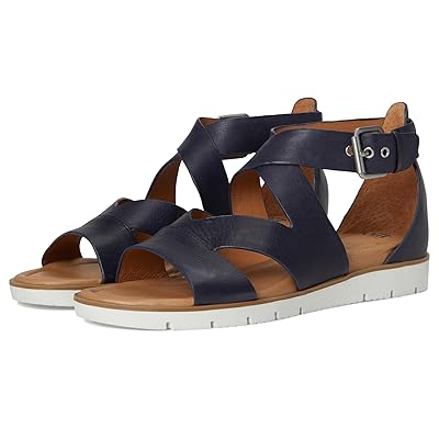 Sofft Mirabelle Women