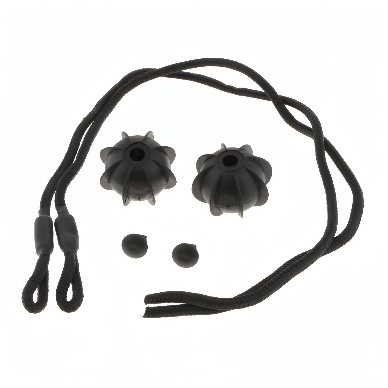 Cuerda para Estante Paquetes para VW para Golf MK5/6 GTI R20