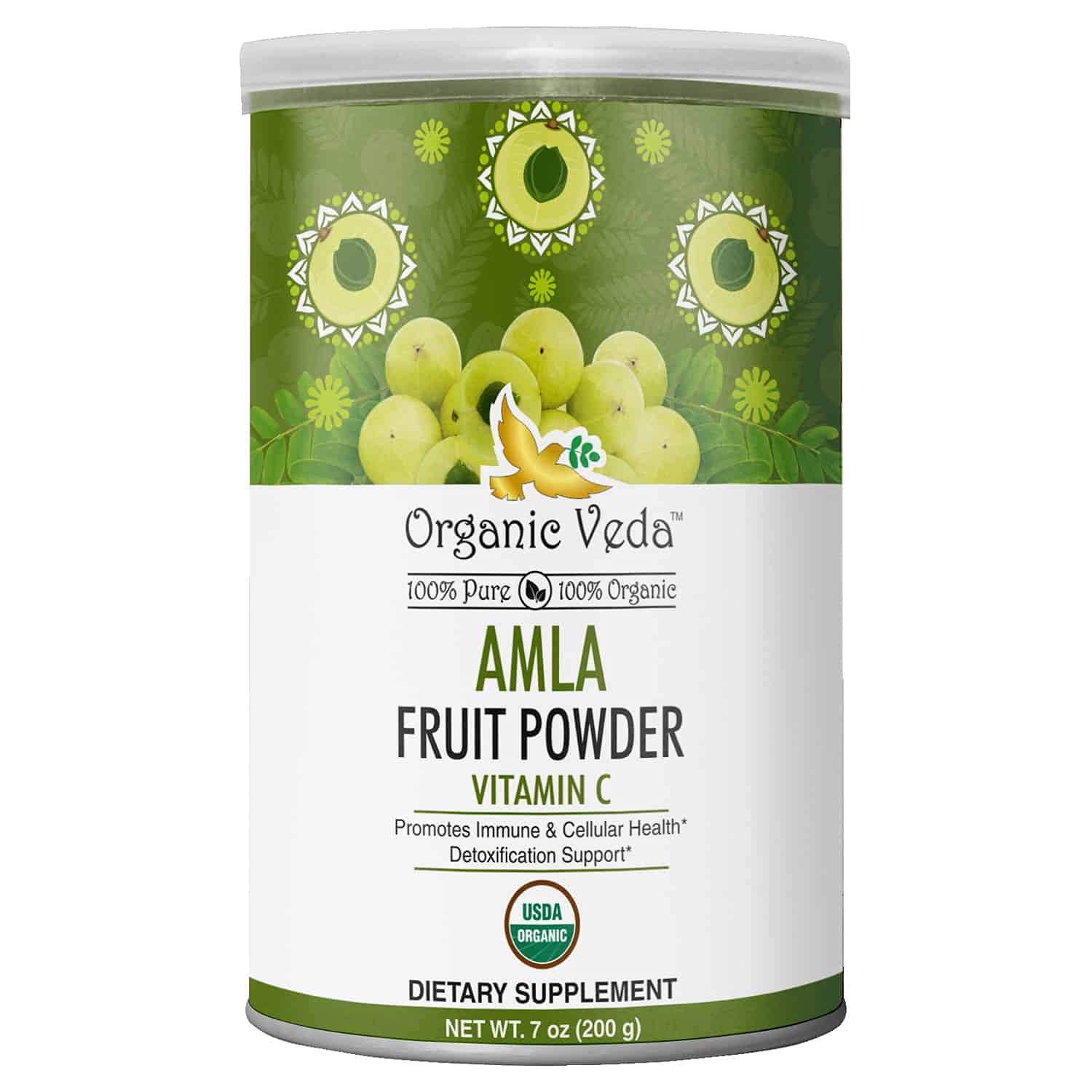 See full amazon price history chart for Organic Veda Amla Powder 200 Grams Organic Veda Amla Powder 200 Grams (B09C27LLP5) Amazon Price History, Amazon Price Tracker