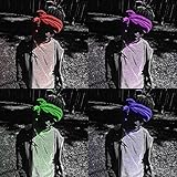 ZOMEO
