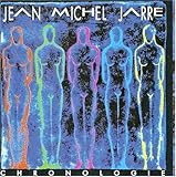  Chronologie