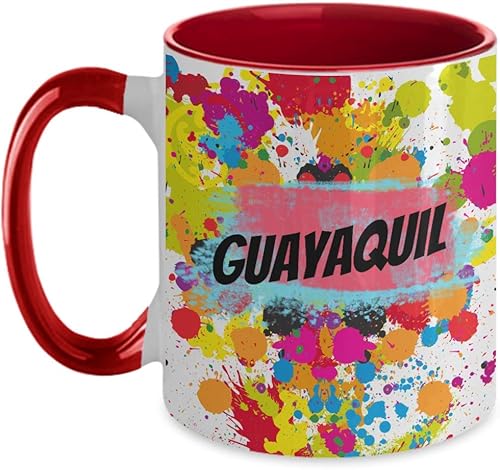 Miniatura 7 de Presente para cuñada  taza de café para colegas  Presentes para navidad, papa o mama  Guayaquil