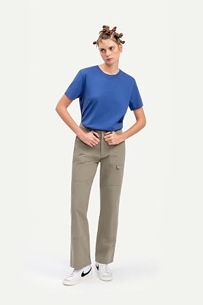 KAFT Erkek Regular Fit Basic T-Shirt