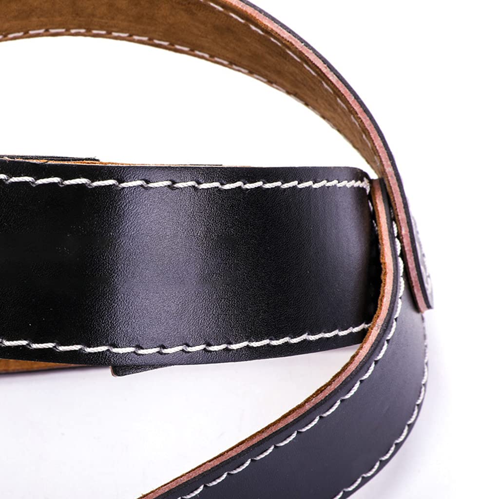 Quels sont les meilleurs casques Bluetooth pour vos entraînements en 2024