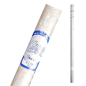 vic art ロールキャンバス 麻100％ 新品 Amazon.co.jp: Vic art ヴィックアート ロールキャンバス A 麻