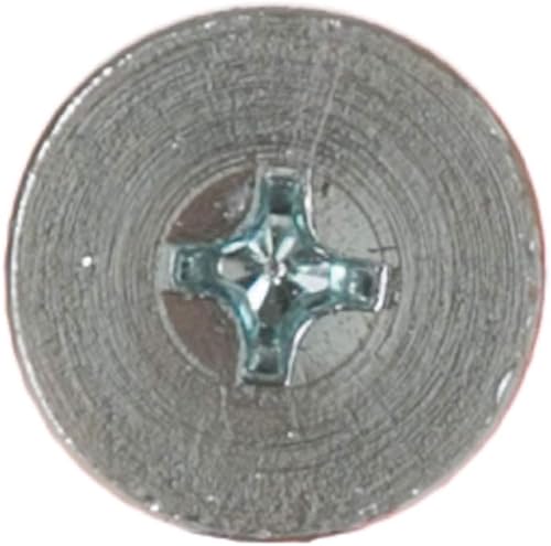 Miniatura 2 de GE - Perno para microondas WB01X10180