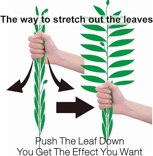 Miniatura 3 de Árbol de olivo sintético, olivo artificial, para interiores, 7 pies (84 pulgadas), fruta grande de seda en maceta realista para interiores, oficinas