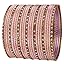 D378 Blush Pink
