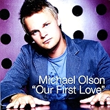 4. Our First Love