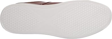 Kenneth Cole Men's Sneaker