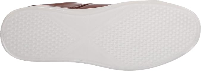 Kenneth Cole Men's Sneaker