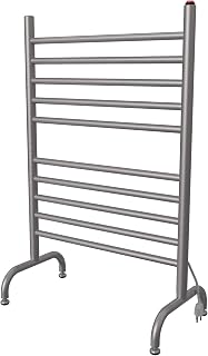 Amba Solo SAFSB-24 Freestanding 24