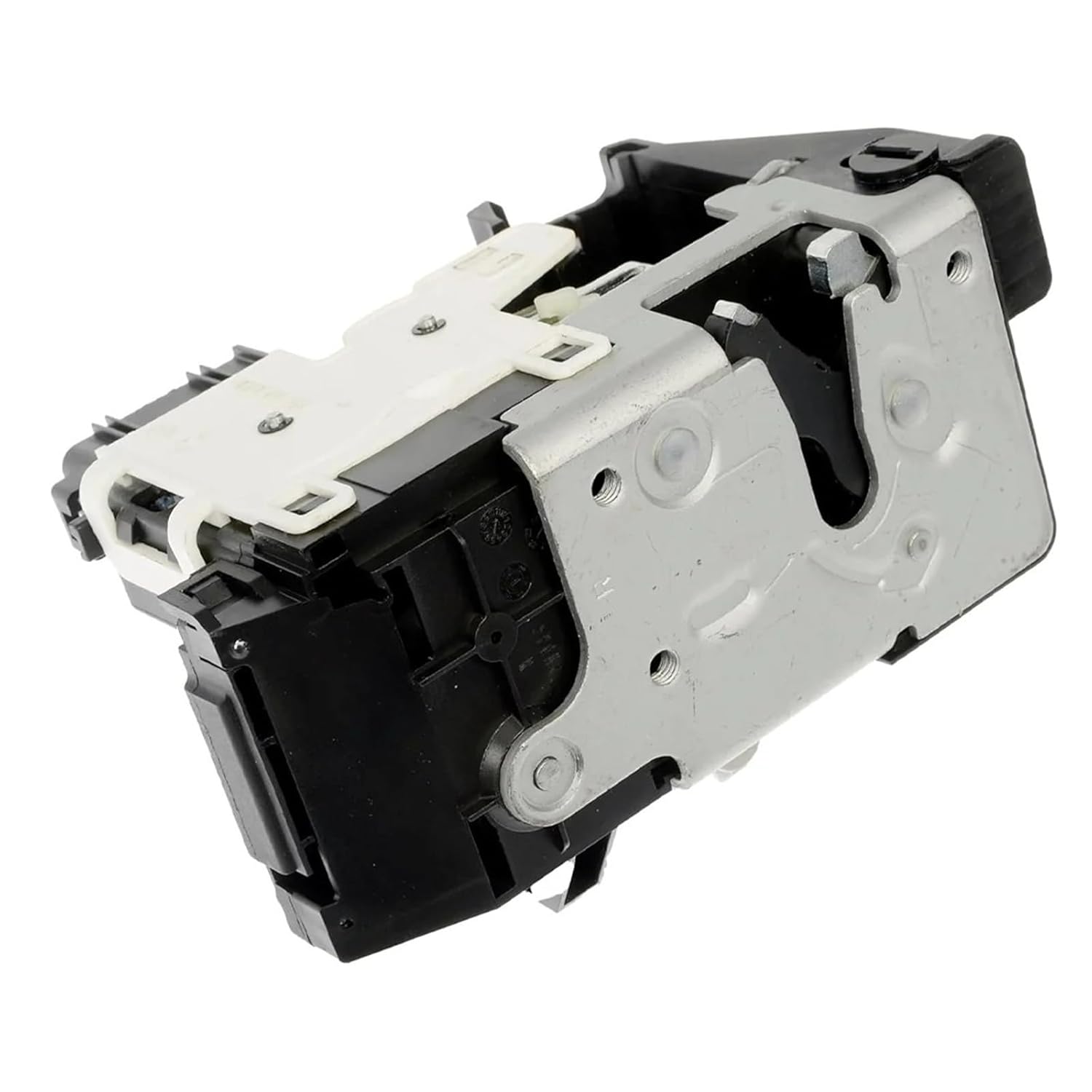 6E5Z5426412AA 937-619 Rear Passenger Door Lock Actuator Motor