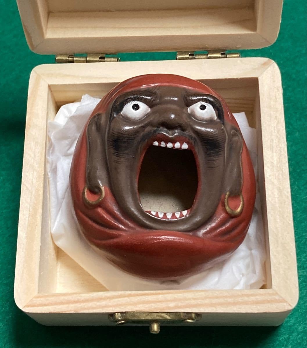 春画　小面　能面　浮世絵　神楽面　博多人形　絵10 春画 小面 能面 浮世絵 神楽面 博多人形 絵10 - メルカリ