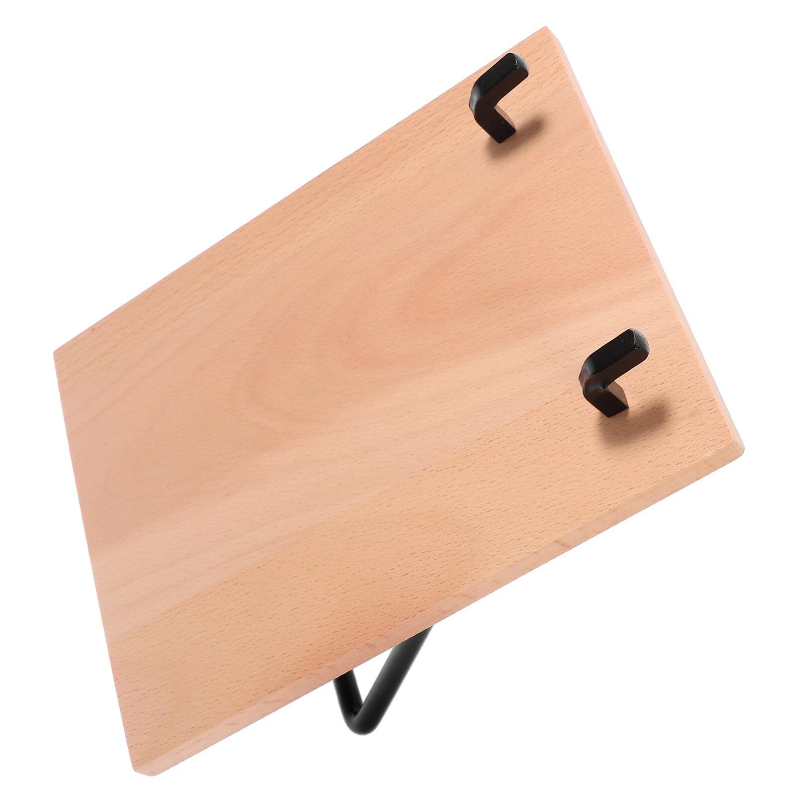 Support de calendrier de table Alipis pour ne plus rater vos RDV - 8