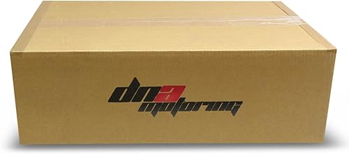 Miniatura 4 de Dodge Ram 4DR Cubierta de la manija de la puerta y puerta trasera (cromada)