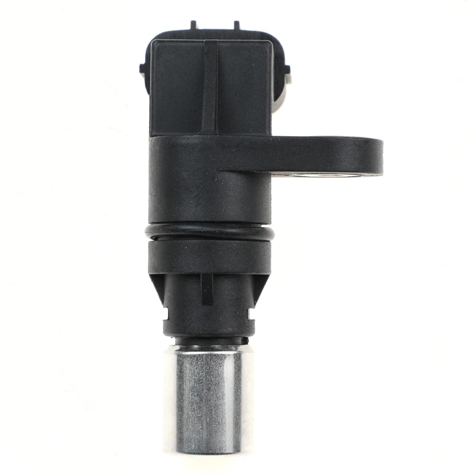 Nuovo sensore di velocità di uscita della trasmissione 28820-PWR-013 28820PWR013, per Jazz, per Honda Accord, per Civic CR-V FR-V Accessori per auto