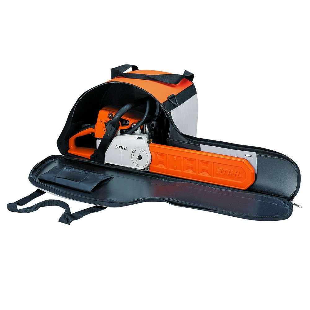 Stihl Sac de Transport tronçonneuse Modèles S < 45cm
