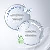 URBAN Care Hyaluronic Acid & Collagen Intensive Night Hair Care Mask Special for Dry and Lifeless Hair 230 ml-vegan