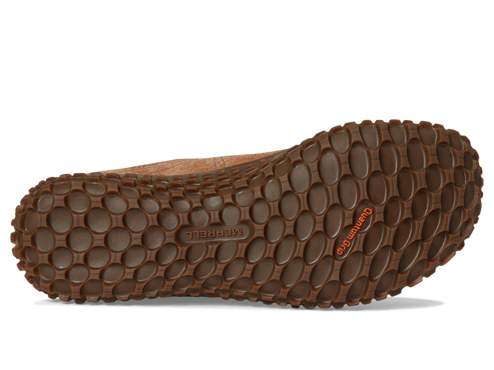 Merrell Wrapt BasketFemme