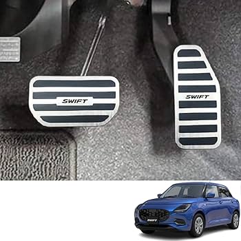 自転車★カスタムアルミペダル‼05 31CVuvkuIzL.jpg