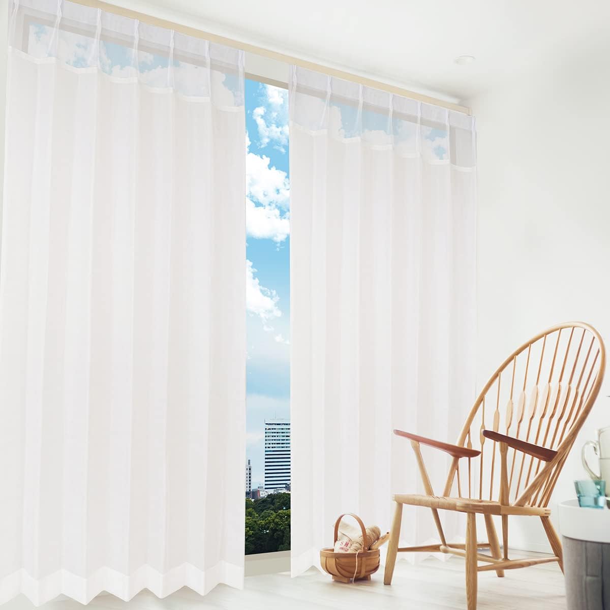 非売品】Studio e.go! 山本和枝 描き下ろし A3 ポスター ⑤ Amazon.co