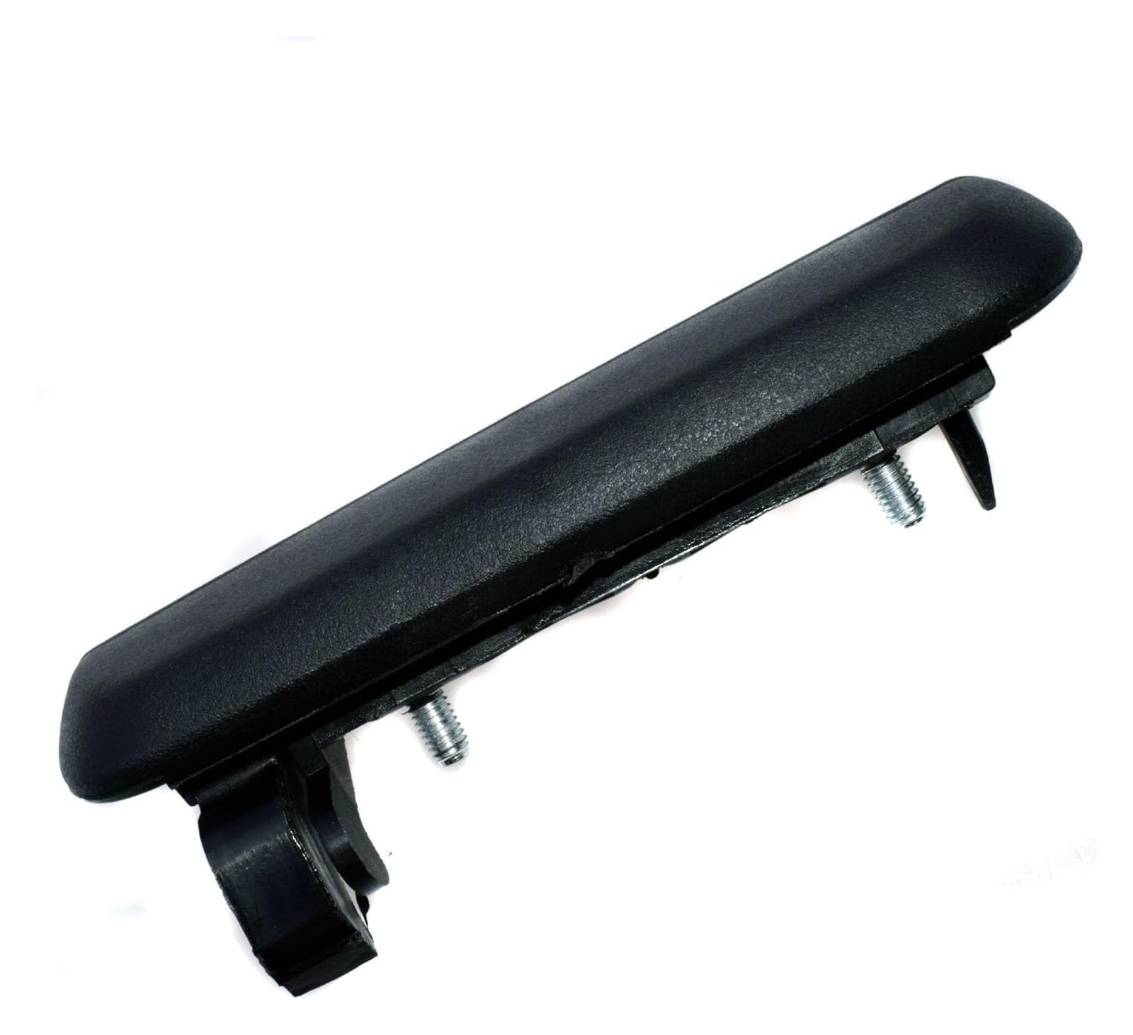 Lsdsaaza Rl Sliding Exterior Handle For Toyota For Starlet 1996-1999 For Tercel 1995-1999 Car Sliding Exterior Handle Side Loading Door Repair Outer 692200A010(Rl)