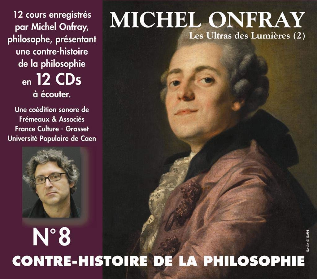 Contre