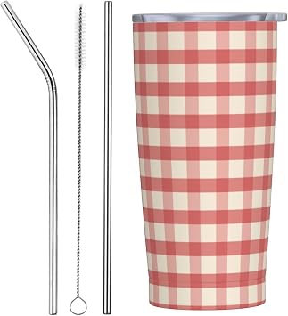 TZTTZT Tumbler
