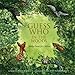 Price comparison product image Guess Who in the Woods: Haiku Poems for Children: Volume 1 (Guess Who Haiku Poems for Children)