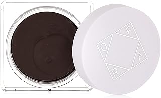 جل حواجب بني غامق من اوفرا