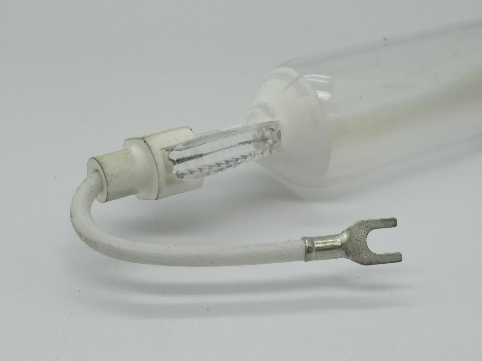 OLEC L1252 Spectramatch Lamp 5000W Diazo/Photopolymer