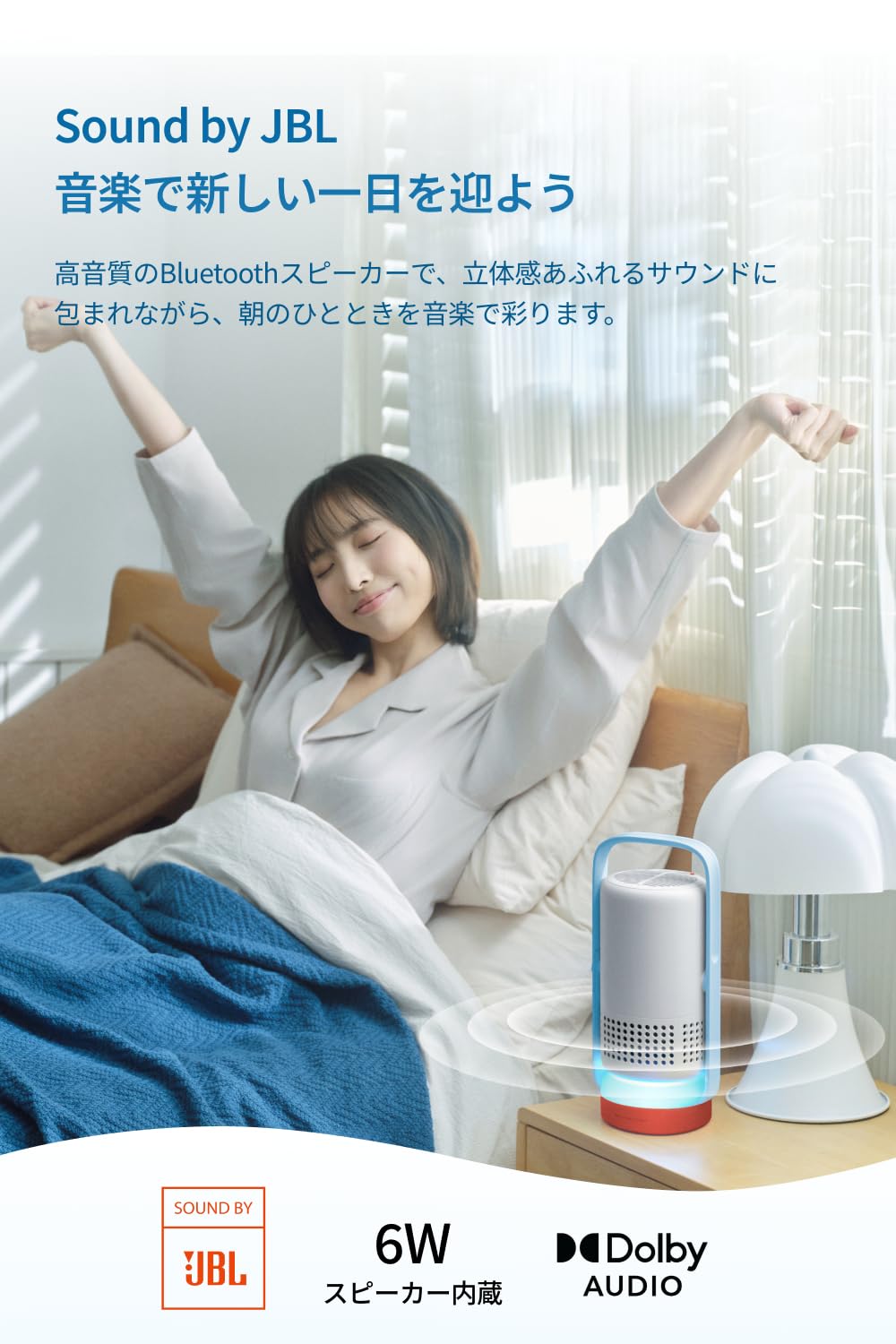 Amazon.co.jp: XGIMI Nova ポータブルプロジェクター 家庭用 Google TV