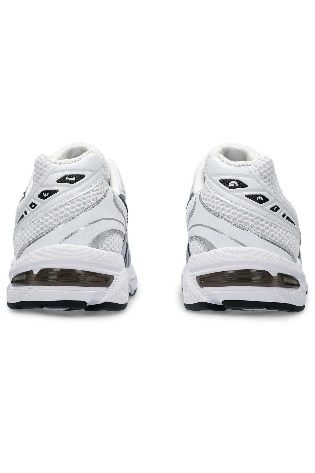 ASICS Gel 1130 SneakerUomo