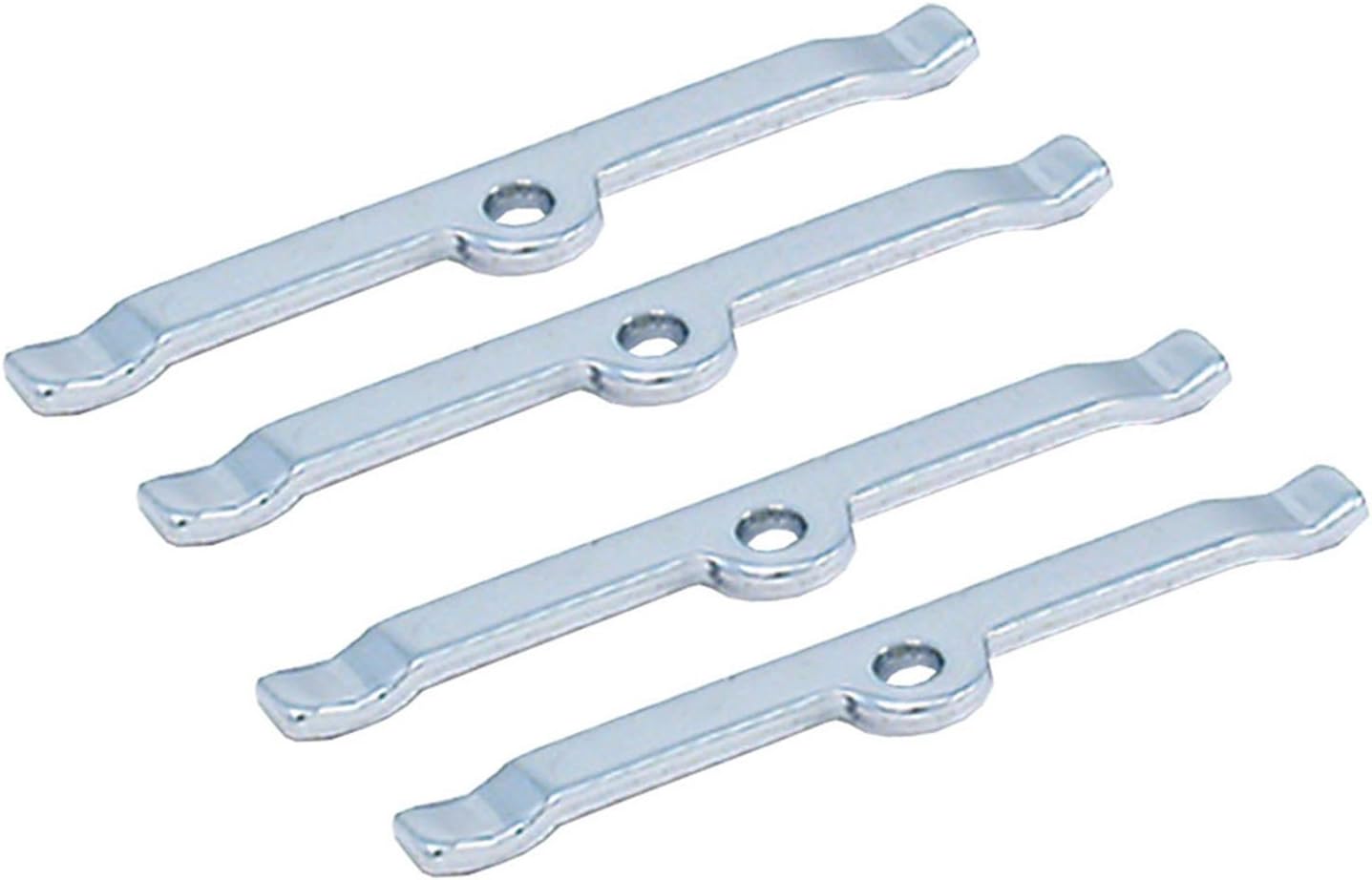 Spectre Performance 5321 Valve Cover Clamp Automotive