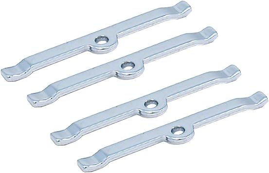 Spectre Performance 5321 Valve Cover Clamp