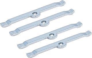 Spectre Performance 5321 Valve Cover Clamp